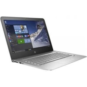 Excess 13.3 I5 8g 128g W10