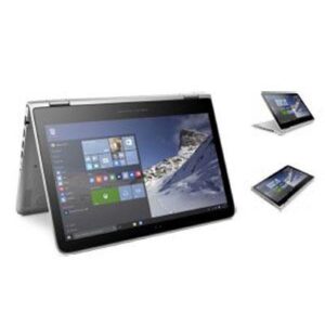 Refurb 13.3 X360 I3 4g 1t Slv