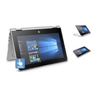Refurb Ts 13.3 I3 6g 500g Slv