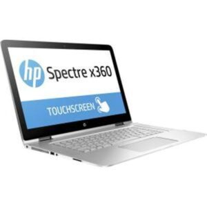 Refurb Ts 13.3 I7 8g 256g W10
