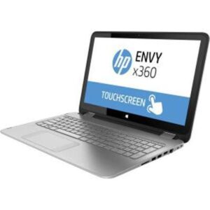 Refurb Ts 13.3 I7 16g 256g