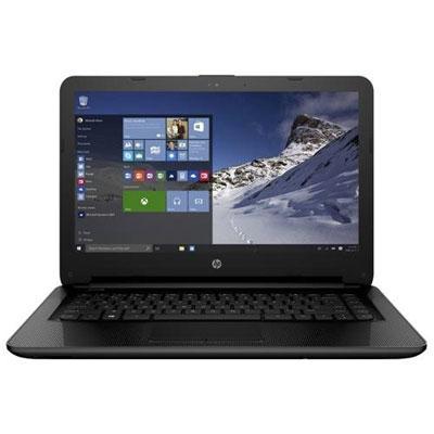 14" E1 6015 2GB 500GB Win10