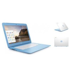 14" Celeron N2840 2GB 16gb Blu