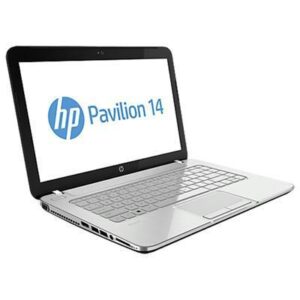 Refurb 14 I5 12g 1t Slv