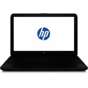 14" E2 7210 2GB 32GB Win10