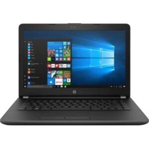 14" E2 9000e  4g 500g  2c