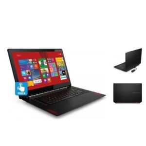 Excess Ts 15.6 I7 8g 256g 960m