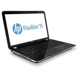 15" I3 5010u 8GB 1tb Ref