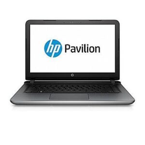 Refurb 15.6 A4 6g 1t Slv