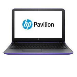 Refurb Ts 15.6 A10 8g 1t Prp