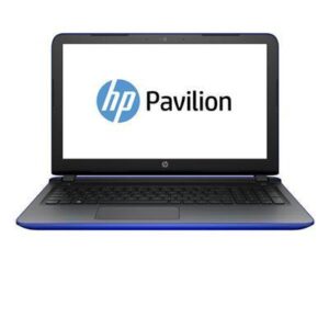 Refurb Ts 15.6 A10 8g 1t Blu