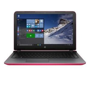 Refurb Ts 15.6 A10 8g 1t Pink