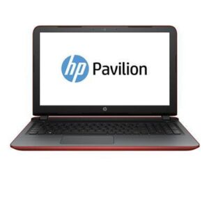 Refurb Ts 15.6 A10 8g 1t Red