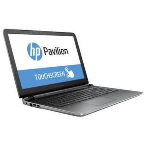 15.6" I5 5200u  8GB  1tb Ref
