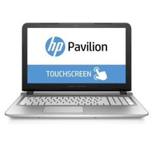 Refurb Ts 15.6 I5 12g 1t W10
