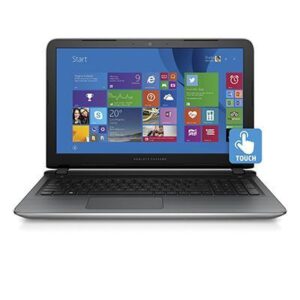 Refurb Ts 15.6 I7 8g 1t 940m