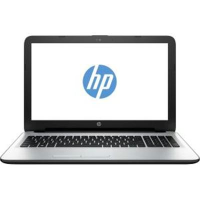 15.6" N3150 4GB 500GB Ref
