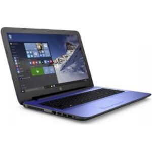 Excess 15.6 N3700 4g 1t W10
