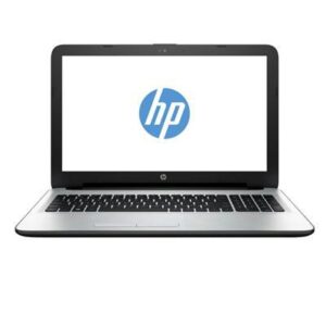 Refurb 15.6 I5 6g 1t W10