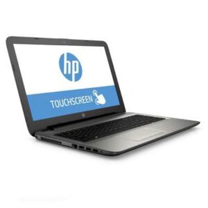 Refurb Ts 15.6 I5 8GB 1tb W10