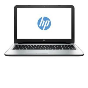 Refurb 15.6 8g 750g W10 Slvr