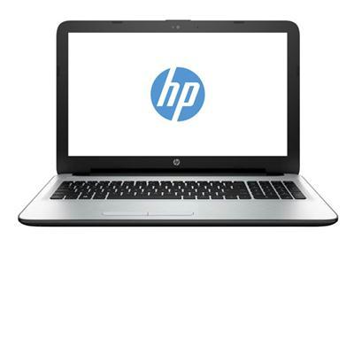 Refurb 15.6 8g 750g W10 Slvr