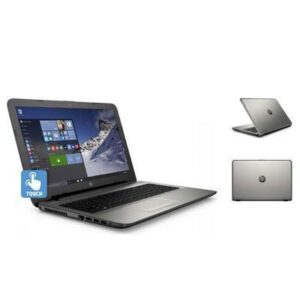 Refurb Ts 15.6 A8 4g 1t W10