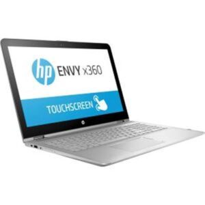 15"  I7 7500  8g 256 Tch 10 2c