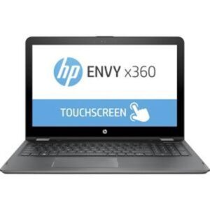 Refurb Ts 15.6 A12 8g 1t 128g