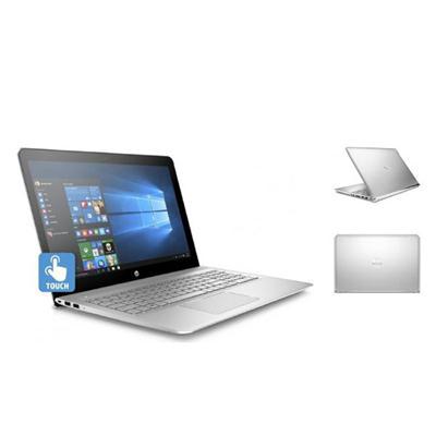 Refurb Ts 15.6 I7 16g 256g