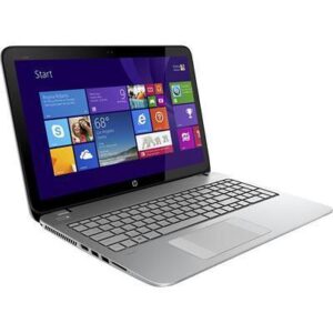 Refurb Ts 15.6 I7 16g 1t W10