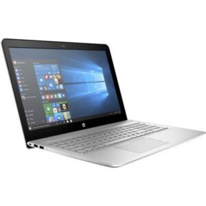 Refurb Ts I7 12g 128g 1t