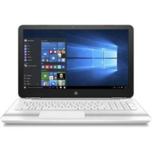 Refurb 15.6 I7 12g 1t 940mx