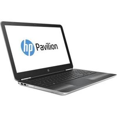 Refurb 15.6 I5 8g 1t W10
