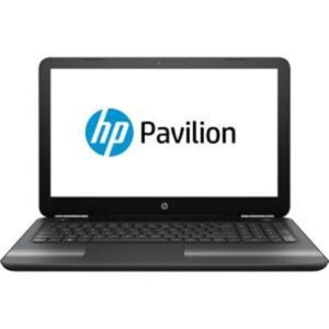 Refurb 15.6 I5 8g 1t W10