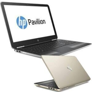Refurb Ts 15.6 I7 12g 1t
