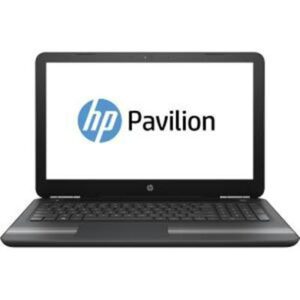 Refurb Ts 15.6 I5 12g 1t Slv