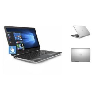 Refurb Ts 15.6 I5 12g 1t W10