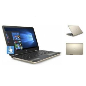 Refurb Ts 15.6 A9 6g 1t