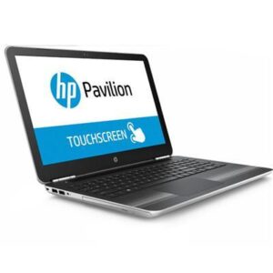 Refurb Ts 15.6 A12 8g 1t W10