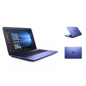 Refurb 15.6 I3 12g 1t Blue