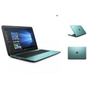 Excess 15.6 N3710 8g 2t Teal