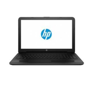 15" N3710 4GB 1tb Win10
