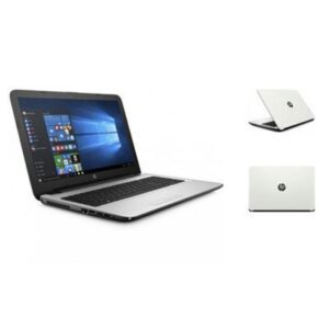 Refurb 15.6 I3 12g 1t Wht
