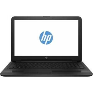 Refurb 15.6 I5 4g 1t W10 Blk