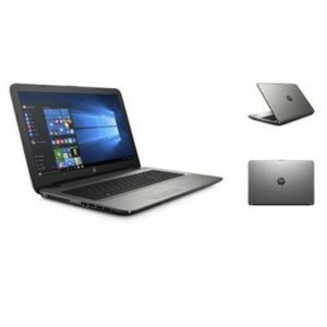 Refurb Ts 15.6 N3710 4g 500g