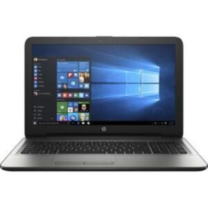 Refurb Ts 15.6 I5 8g 1t W10