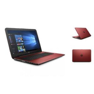 Refurb 15.6 I3 8g 1t W10