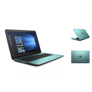 Refurb 15.6 I3 8g 1t W10
