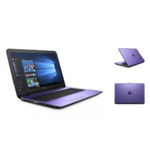 Refurb 15.6 I3 8g 1t W10